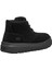 Erkek Bot 1151773 Ugg M Burleıgh Chukka 2