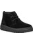 Erkek Bot 1151773 Ugg M Burleıgh Chukka 5