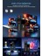 Ultra Hd Android Tv Box 4K Android Tv Tv Box Tv Stick Medya Oynatıcı Smart Tv Wifi 2