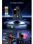 Ultra Hd Android Tv Box 4K Android Tv Tv Box Tv Stick Medya Oynatıcı Smart Tv Wifi 4