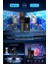 Ultra Hd Android Tv Box 4K Android Tv Tv Box Tv Stick Medya Oynatıcı Smart Tv Wifi 5