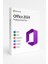 Office 2024 Pro Plus Dijital Lisans Anahtarı Key 3