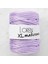 Loren Xl Makrome Lila El Örgü Ipi - R037 - 33716 1