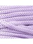 Loren Xl Makrome Lila El Örgü Ipi - R037 - 33716 2