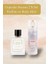 Eny Cupcake Season Parfüm ve Body Mist Ikili Set 50&200ML 2