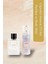 Eny Cupcake Season Parfüm ve Body Mist Ikili Set 50&200ML 3