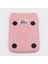 F3046 Pembe Renk 12 Haneli Hesap Makinesi 5