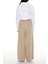 Wide-Leg Pantolon 5
