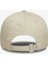 Ombre Infill 9forty Neyyan Unisex Bej Şapka.- 3