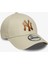 Ombre Infill 9forty Neyyan Unisex Bej Şapka.- 4