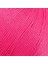 La Mia Lux Mercerized Cotton Fuşya El Örgü Ipi - 35 - 33746 2