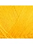 La Mia Silky Hardal Sarı El Örgü Ipi - L003 - 33673 2