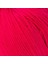 La Mia Pastel Cotton Fuşya El Örgü Ipi - L058 - 33613 2