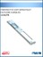 Pimapen Pvc Kapı Kilitleme Karşılığı Pvc Ispanyolet Kilit Karşılık 1