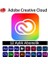 Creative Cloud 1 Yıllık Lisans Kişisel Hesaba Teslim (Tüm Uygulamaları) 1