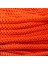 Loren Xl Makrome Turuncu El Örgü Ipi - R045 - 33711 2