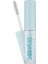 Pastel Transparent Eyebrow&eyelash Maskara 1