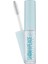 Pastel Transparent Eyebrow&eyelash Maskara 2