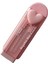 Kalp Şeklinde Xl Jumbo Sürgülü Silgi Pembe Kalpli Falçata Silgi Push Eraser (1 Adet) 2