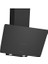 Siyah Cam Ankastre Set (FRMA234S - DVK6J469 - OE36K6P10D) 3