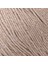 Loren Natural Cotton Vizon El Örgü Ipi - R085 - 33924 2