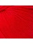La Mia Pastel Cotton Kırmızı El Örgü Ipi - L004 - 33611 2