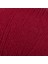 La Mia Merino Bordo El Örgü Ipi - L065 - 33792 2