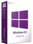 Windows 10 Pro Orijinal Lisans Key - Ömür Boyu Garantili & Faturalı Dijital Anahtar 2