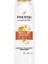 400 ml Saç Dökülme Karşıtı 3+1 1