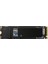 1 Tb 990 Evo Plus Samsung Nvme M.2 MZ-V9S1T0BW Pcıe 7150-6300 Mb/s Samsung Tr Garantılı 1
