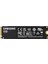 1 Tb 990 Evo Plus Samsung Nvme M.2 MZ-V9S1T0BW Pcıe 7150-6300 Mb/s Samsung Tr Garantılı 2