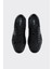 Comfort Hakiki Deri Erkek Sneaker 3