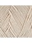 La Mia Baby Cotton Krem El Örgü Ipi - L002 - 33636 2