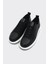 Günlük Hakiki Deri Erkek Sneaker 2