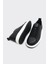 Günlük Hakiki Deri Erkek Sneaker 5