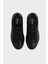 Hakiki Deri Comfort Erkek Sneaker 3