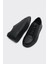 Hakiki Deri Comfort Erkek Sneaker 5