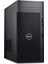 Precision T3680A003 I7-14700 16GB 512SSD+1TBSSD T600 W11P Masaüstü Iş Istasyonu 2