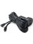 D6000 A329 / A329S / A229 Ultra Uyumlu Type-C Dual USB Çakmaklık Şarj Adaptörü 1