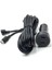 D6000 A329 / A329S / A229 Ultra Uyumlu Type-C Dual USB Çakmaklık Şarj Adaptörü 2
