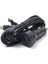 D6000 A329 / A329S / A229 Ultra Uyumlu Type-C Dual USB Çakmaklık Şarj Adaptörü 3