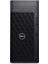 Precision T3680A004 I7-14700 16GB 1tbssd+1tbssd T600 W11P Masaüstü Iş Istasyonu 1