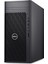 Precision T3680A004 I7-14700 16GB 1tbssd+1tbssd T600 W11P Masaüstü Iş Istasyonu 3