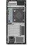 Precision T3680A004 I7-14700 16GB 1tbssd+1tbssd T600 W11P Masaüstü Iş Istasyonu 4