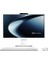 23.8&quot; Fhd White, Intel® Core™ I5-13420H , Ddr5 8gb, 512GB M.2 Nvme™ Pcıe® 4.0 Ssd, Freedos 1