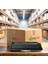 Kyocera TK-6115 20LI Avantaj Paket - / Ecosys M4125 / Ecosys M4132 / Muadil Toner 1