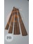 Maun Ahşap Maket Çıtası 5mmX2mmX50cm 10 Adet 3