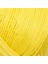La Mia Silky Sarı El Örgü Ipi - L011 - 33672 2