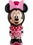 Minnie 2d Duş Jeli & Şampuan 1