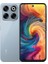 V70 8gb Ram 12GB Sanal Ram /256 Stardust Gray 1